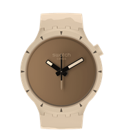 Orologio Swatch in Bioplastica SB03C101 - SB03C101